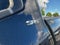 2024 Toyota Tundra 2WD SR5