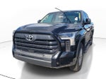 2024 Toyota Tundra 2WD SR5