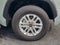 2025 Toyota Tundra 4WD SR