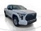 2025 Toyota Tundra SR