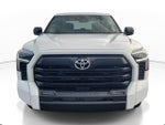 2025 Toyota Tundra SR
