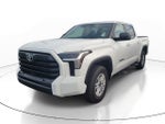 2025 Toyota Tundra SR