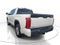 2025 Toyota Tundra SR