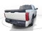 2025 Toyota Tundra SR