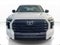 2025 Toyota Tundra SR