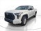 2025 Toyota Tundra SR