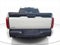 2025 Toyota Tundra SR