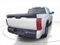 2025 Toyota Tundra SR