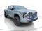 2025 Toyota Tundra 4WD 1794 Edition