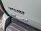 2025 Toyota Tundra 4WD 1794 Edition