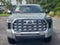 2025 Toyota Tundra 1794 Edition