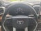 2025 Toyota Tundra 1794 Edition