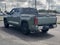 2025 Toyota Tundra 1794 Edition