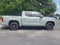 2025 Toyota Tundra 1794 Edition
