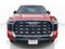 2023 Toyota Tundra i-FORCE MAX Platinum Hybrid