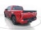 2023 Toyota Tundra i-FORCE MAX Platinum Hybrid