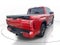 2023 Toyota Tundra i-FORCE MAX Platinum Hybrid