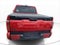 2023 Toyota Tundra i-FORCE MAX Platinum Hybrid