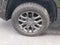 2023 Toyota Tundra i-FORCE MAX Platinum Hybrid