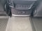 2023 Toyota Tundra i-FORCE MAX Platinum Hybrid