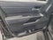 2023 Toyota Tundra i-FORCE MAX Platinum Hybrid