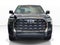 2023 Toyota Tundra i-FORCE MAX Platinum Hybrid