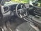 2023 Toyota Tundra i-FORCE MAX Platinum Hybrid