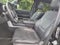 2023 Toyota Tundra i-FORCE MAX Platinum Hybrid