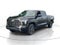 2023 Toyota Tundra i-FORCE MAX Platinum Hybrid