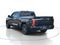 2023 Toyota Tundra i-FORCE MAX Platinum Hybrid
