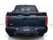 2023 Toyota Tundra i-FORCE MAX Platinum Hybrid
