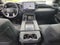 2023 Toyota Tundra i-FORCE MAX Platinum Hybrid