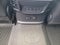 2023 Toyota Tundra i-FORCE MAX Platinum Hybrid