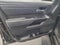 2023 Toyota Tundra i-FORCE MAX Platinum Hybrid