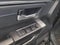 2023 Toyota Tundra i-FORCE MAX Platinum Hybrid