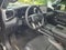2023 Toyota Tundra i-FORCE MAX Platinum Hybrid