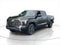 2023 Toyota Tundra i-FORCE MAX Platinum Hybrid