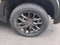 2023 Toyota Tundra i-FORCE MAX Platinum Hybrid