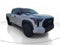 2024 Toyota Tundra i-FORCE MAX TRD Pro Hybrid