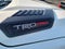 2024 Toyota Tundra i-FORCE MAX TRD Pro Hybrid