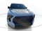2024 Toyota Tundra i-FORCE MAX TRD Pro Hybrid