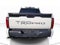2024 Toyota Tundra i-FORCE MAX TRD Pro Hybrid