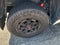 2024 Toyota Tundra i-FORCE MAX TRD Pro Hybrid