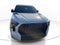 2024 Toyota Tundra i-FORCE MAX TRD Pro Hybrid