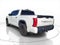 2024 Toyota Tundra i-FORCE MAX TRD Pro Hybrid