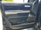 2021 Toyota TUNDRA 4X2 SR5