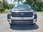 2021 Toyota TUNDRA 4X2 SR5