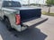 2026 Toyota TUNDRA 4X4 Platinum