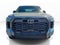 2026 Toyota Tundra 4WD SR5