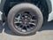2026 Toyota Tundra 4WD SR5